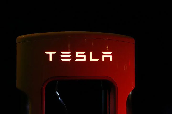 predictions for Tesla stock